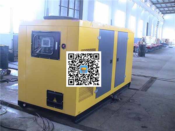 明光出租发电车-医院怎么选择柴油发电机设备