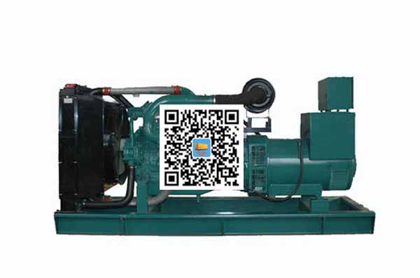 明光发电机出租-发电机厂家发电机组如何挑选优质产品