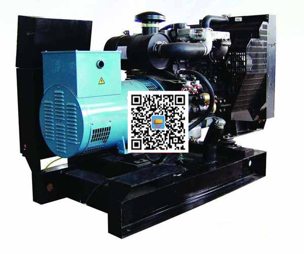 明光发电车出租-沃尔沃发电机在使用时需要注意哪些细节