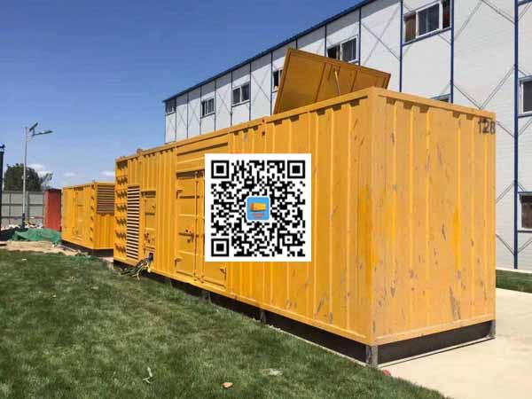 明光发电机的主要用途以及常见的活塞故障有哪些