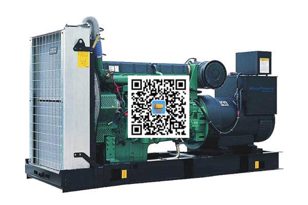 明光租赁发电机发电机组启动系统不转动该如何判断检修