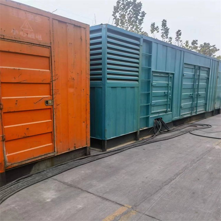 明光如何选择适合 600kW 柴油发电机组的热继电器？