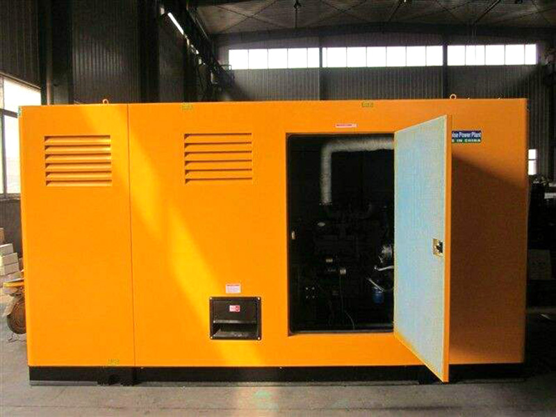 明光保证发电机组配合光伏储能装置补电系统稳定性和可靠性的管理措施有哪些？