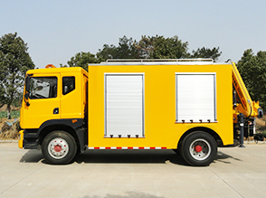 明光新能源发电机组在租赁市场的发展面临哪些挑战？