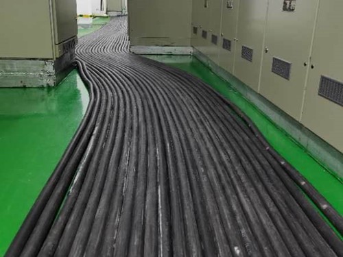 明光非接触式转速表和接触式转速表哪个更？