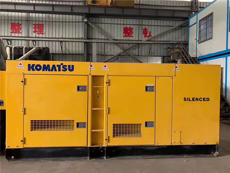 明光不同类型的储能技术在市场规模增长趋势下的发展方向有哪些？