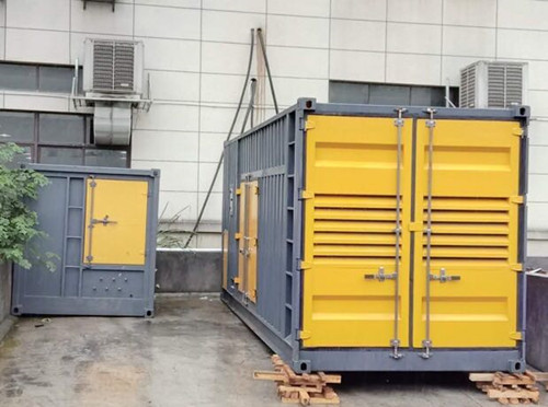 明光冷却液多久更换一次比较合适？