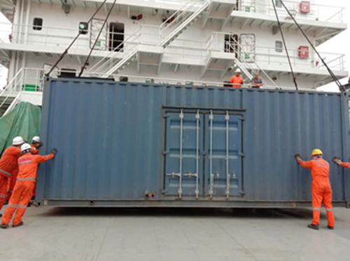 明光发电机组保养冬季防冻液是否需要更换？