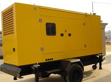 明光如何计算不同标号柴油混合后的凝点？