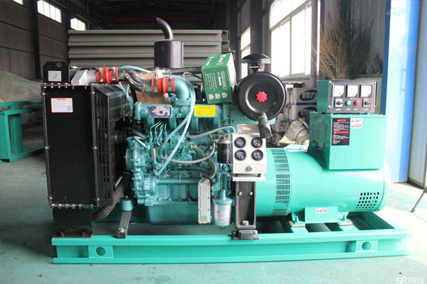 明光如何判断机油是否需要更换？