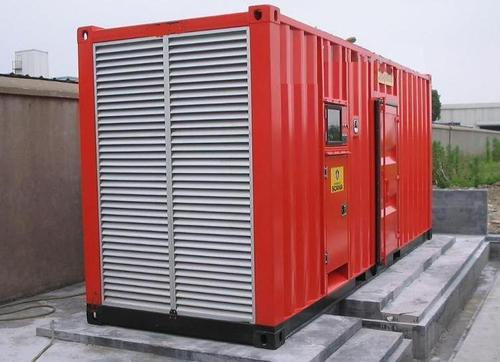 明光发电机组调压板有哪些常见的故障？