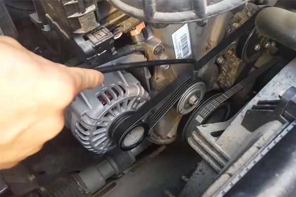 明光转速传感器的工作原理是什么？