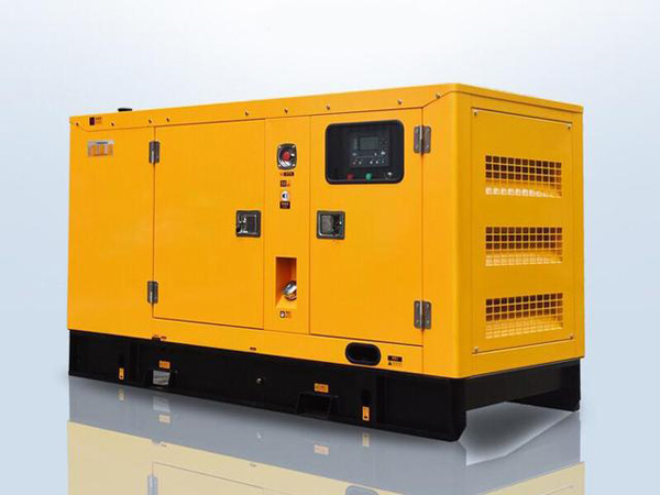 明光南方和北方的柴油发电机组的燃油消耗有区别吗？