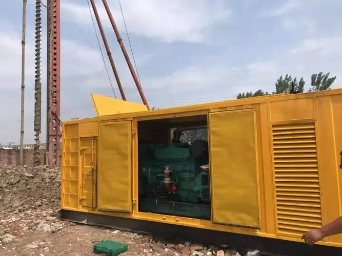 明光清洗空气滤清器时需要注意什么？