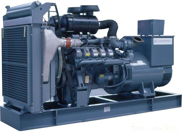 明光发电机组冬季保养需注意哪些细节？