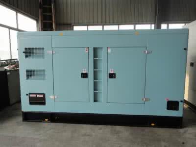 明光更换发电机组燃油预热装置的加热元件需要注意哪些细节？