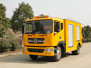 明光如何选择适合的柴油发电机组加热装置？