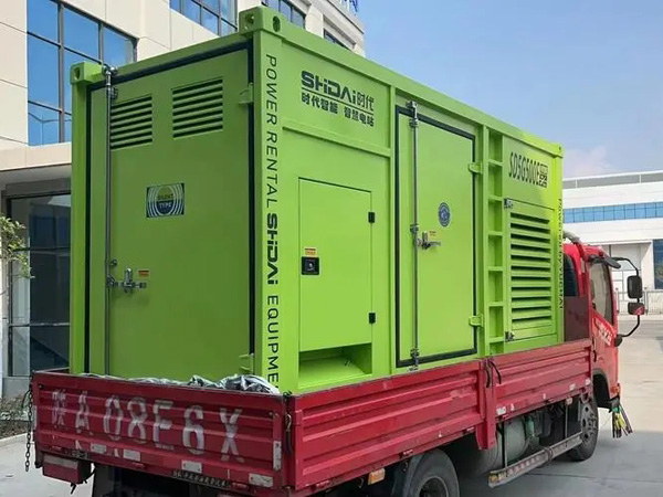 明光更换水冷式机油散热器的密封件时，如何选择合适的密封胶？