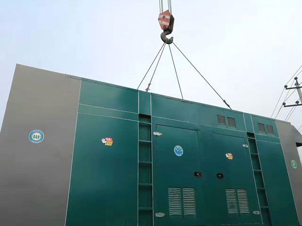 明光水冷式机油散热器密封件的常见损坏原因有哪些？