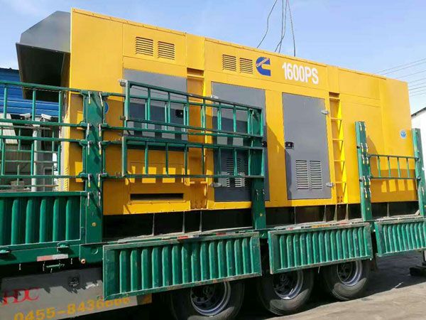 明光测量水冷式机油散热器密封件尺寸时的注意事项有哪些？