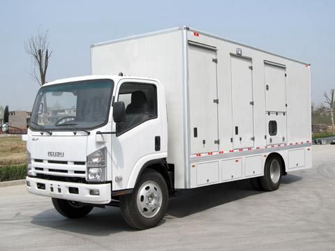 明光如何判断冬季柴油发电机组启动失败是由电气系统故障引起的？