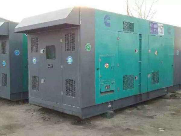 明光合同中关于工期延误的责任如何界定和处理？