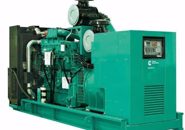 明光冷却液冰点测试仪的校准工作应该由谁来进行？